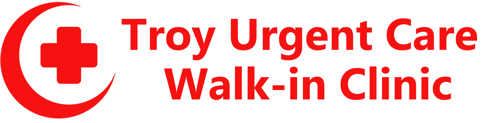Troy Urgent Care Walk-in Clinic